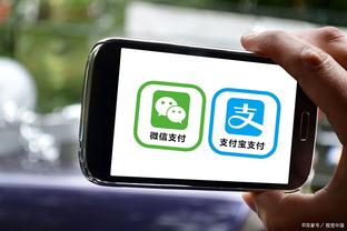 game xe tang ban may bay online
